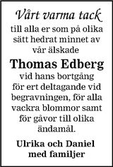 Smålandsposten