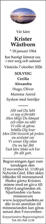Västerås Tidning