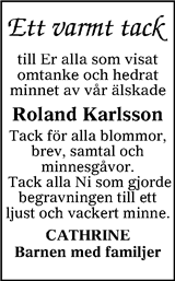 Falköpings Tidning,Västgöta-Bladet,Skaraborg Läns Tidning
