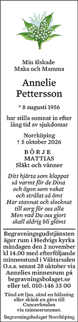 Norrköpings Tidningar