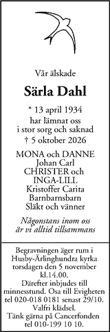 Mitt i Sigtuna
