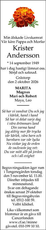 Nya Lidköpings-Tidningen