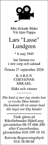 Knivstanytt