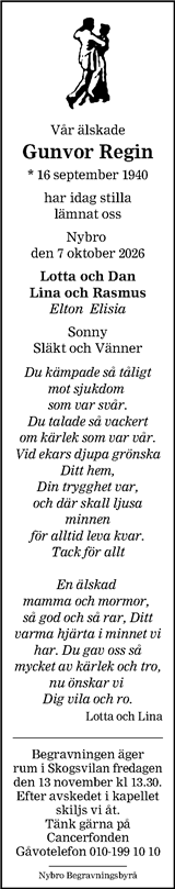 Barometern,Oskarshamns Tidningen