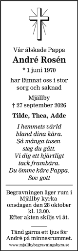 Blekinge Läns Tidning