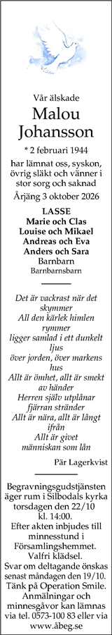 Nya Wermlands-Tidningen
