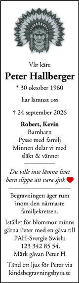 STT Tidningen