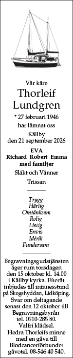 Nya Lidköpings-Tidningen