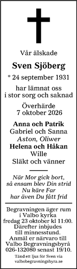 Arbetarbladet,Gefle Dagblad