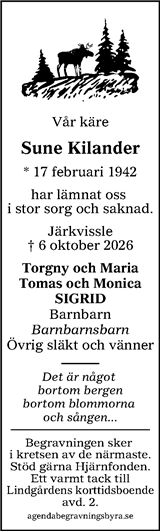 Sundsvalls Tidning