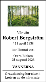 TTELA Trollhättans tidning & Elfsborgs läns allehanda