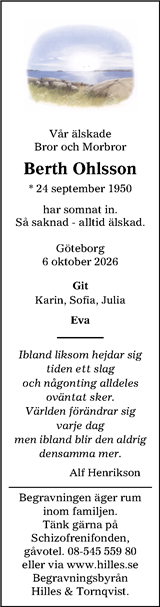 Hallands Nyheter