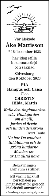 Sydöstran