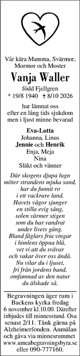 Västerbottens Folkblad,Västerbottens-Kuriren