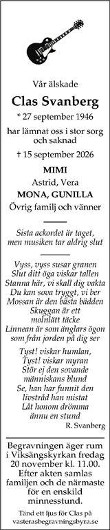 Västerås Tidning
