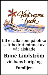 Östersunds-Posten,Länstidningen Östersund,Östersunds-Posten + Länstidningen Östersund