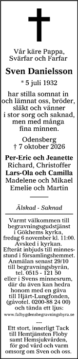 Falköpings Tidning,Västgöta-Bladet,Skaraborg Läns Tidning
