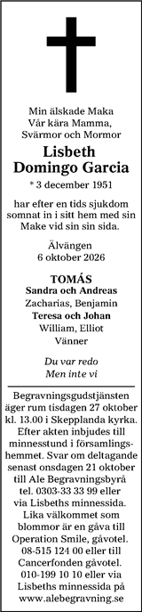 Göteborgs-Posten