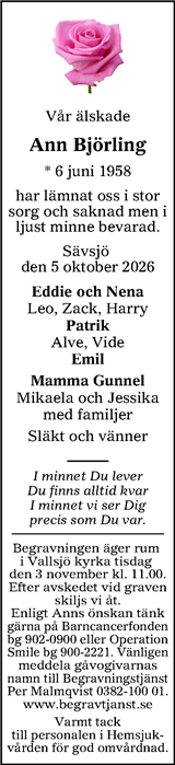 Tranås Tidning,Smålands-Tidningen,Smålands Dagblad,Vetlanda Posten