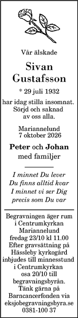 Vimmerby Tidning