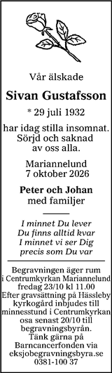 Tranås Tidning,Smålands-Tidningen,Smålands Dagblad,Vetlanda Posten