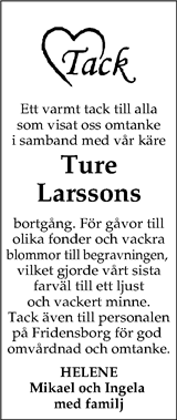 Filipstads Tidning