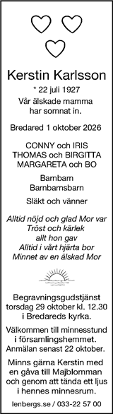 Borås Tidning