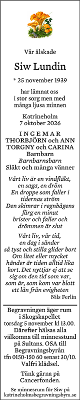 Katrineholms-Kuriren