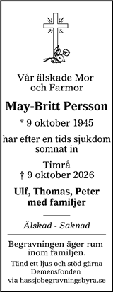 Sundsvalls Tidning