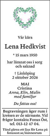 Östgöta Correspondenten