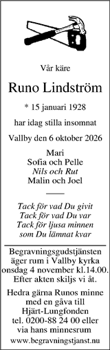 Enköpings-Posten