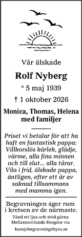 Sundsvalls Tidning