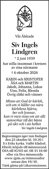 Dagens Nyheter