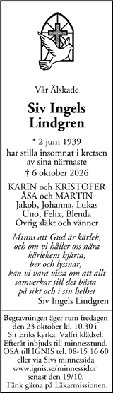 Mitt i Sollentuna