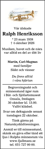 Göteborgs-Posten