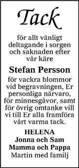 Falköpings Tidning,Västgöta-Bladet,Skaraborg Läns Tidning