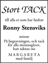 Mitt i Sigtuna