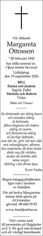 Nya Lidköpings-Tidningen