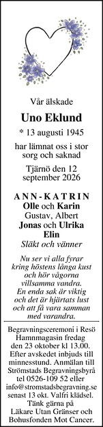 www.familjesidan.se