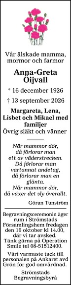 Arboga Tidning