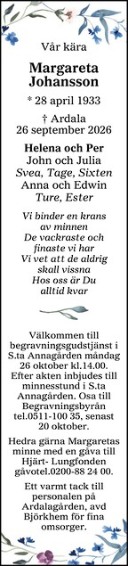 Skaraborg Läns Tidning