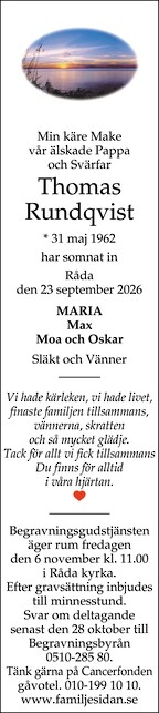 Nya Lidköpings-Tidningen