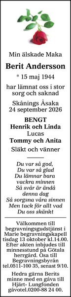 Skaraborg Läns Tidning