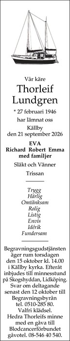 Nya Lidköpings-Tidningen