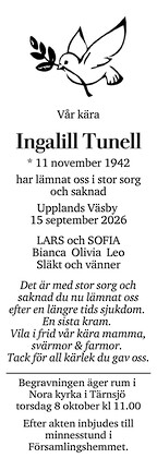 Dagens Nyheter