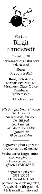 Nya Lidköpings-Tidningen
