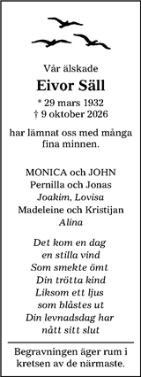 Göteborgs-Posten