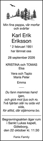 Borås Tidning