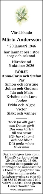 Tidningen Ångermanland