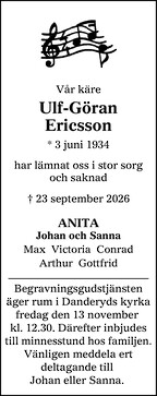 Göteborgs-Posten